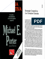 Analisis Tapa Michael-Porter-Ventaja-Competitiva