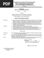 Download Daftar Formularium Obat Puskesmas by Mbak Toetoet SN296976436 doc pdf