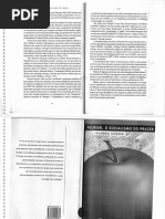 Fourier, o Socialismo Do Prazer