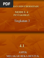 Download SG Panduan Kerja Kursus Kemahiran Hidup PMR by yauhui SN29697755 doc pdf