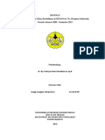 173813105-Referat-Ulkus-DM.doc