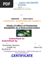 Download Chem Project class 12 cbse by Narmadha Ramesh SN296980919 doc pdf