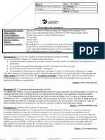 Devoir-Surveillé-N°2-Économie-et-Organisation-Administrative-des-Entreprises-E.O.A.E-2-Année-Bac-Sciences-économiques-2013-2014.pdf