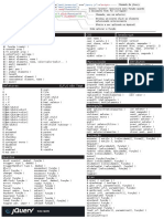 Jquery Guia Rapido