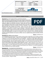 Préparation-pour-lexamen-national-N°2-Économie-et-Organisation-Administrative-des-Entreprises-E.O.A.E-2-Année-Bac-Sciences-économiques-2012-2013.pdf