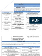 Planeaciones 3 y 4 Ciclo Escolar 2015-2016 Bloque II 123