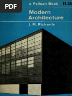 建築 入手困難 ARCHITECTS' WORKING DETAILS v. 3 Best of Architects Working Details PDF | PDF | Stairs