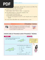 Advance Java - BIS402 Lab Manual | PDF | String (Computer Science ...