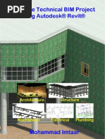 Download Learn Revit by Mohammad Imtaar SN296983838 doc pdf