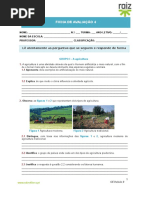 gvis8_ficha_avaliacao4 (1)