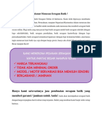 0857 4188 0930 (Indosat), Pesan Batik Seragam Kantor, Murah, Pekalongan, Modern, Wanita