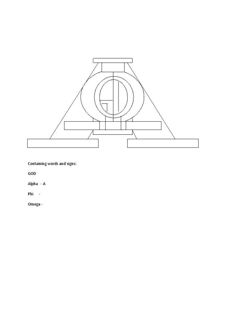 Christ Logo | PDF