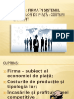 Tema_6_Firma_in_sistemul_rel_de_piata.ppt