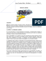 1ra_Mercado+laboral.pdf