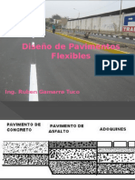 06 Diseño de Pav Flexibles Aashto 93