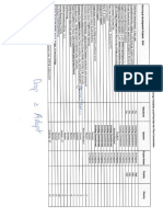 Plan Commission Work Plan 2016