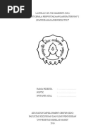 Download Format Laporan Ojl 2016 by Abu Saufani SN296993203 doc pdf