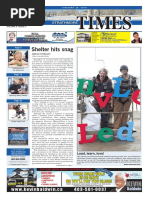 Download January 29 2016 Strathmore Times by Strathmore Times SN297000565 doc pdf