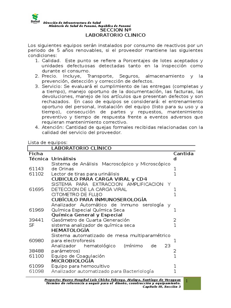 Material y Equipo Eléctrico Gastelum y GastelumCAJA REGISTRO 3/4 3  BARRENOS ALUMINIO
