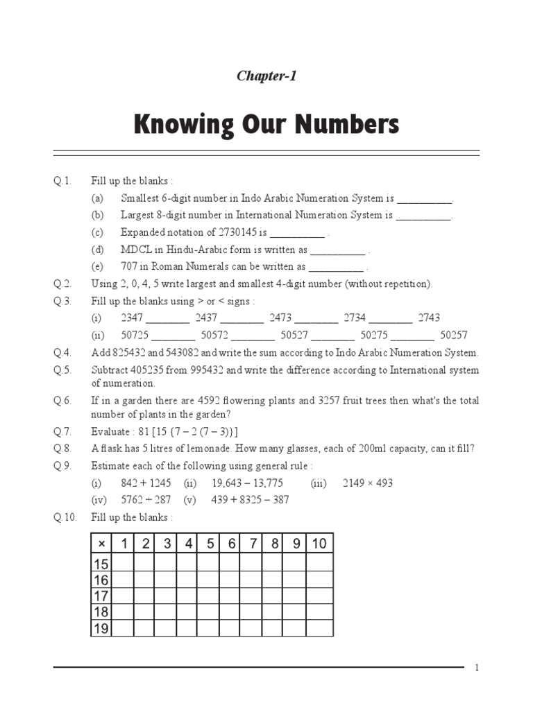6-class-maths-worksheets-pdf-triangle-circle