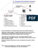 Pictogram a 2