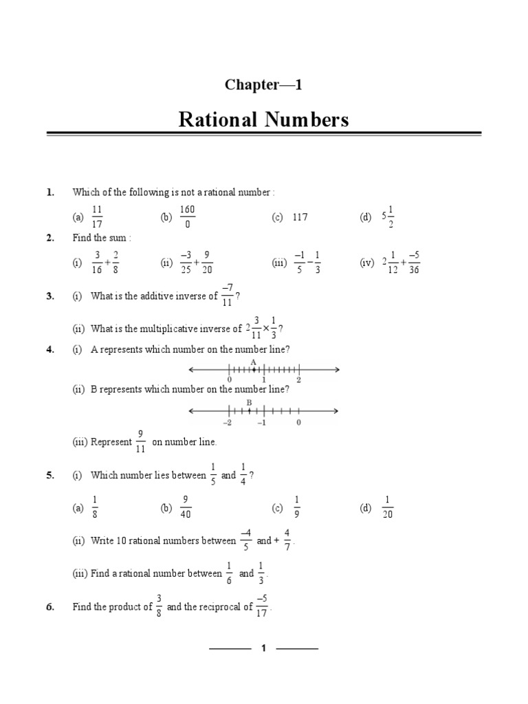 8 Maths Worksheets Rectangle Area