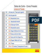 Curso Calculadora