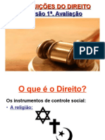 ID+-+AULAS+-+Revisão+1a+Avaliaç