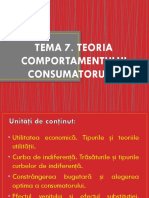 Tema 7. Teoria Comportamentului Consumatorului_3