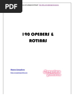 Como Chegar Em Uma Mulher