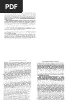 O Início Da História e as Lágrimas de Tucídides