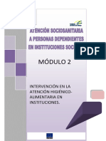 Módulo_2 Atencion Sociosanitaria.pdf Confaes