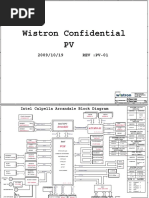 HP - probook.4510s.4520s.wistron.s-intel.H9265-4.48.4GK06.041.rev - Sd.schematics 2 PDF