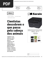 Cientistas descobrem o que passa pela cabeça dos animais _ Superinteressante.pdf