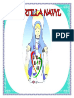 Cuadernillo Navyl PDF