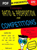 Download Ratio and Proportion Scribd by nikhilamcom SN29701022 doc pdf