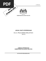 Download SPM Timetable 2010 httpeduAngNetworkcom httpPmrSpmtk by Angz SN29701188 doc pdf