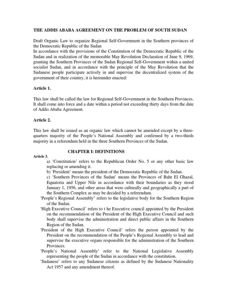 Addis Ababa visual data 3