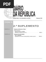 DespachoNormativo24 a 2012 Avaliação CEI