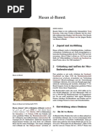 Download Hasan Al Bann by Mazsola7 SN297013584 doc pdf