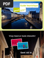 JamJamaikaraja TamashaJamaikaraja TamashaJamaikaraja Tamashaaikaraja Tamasha