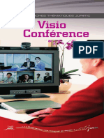 JTIC Fiches VisioConf 10