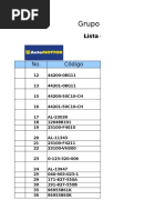 RETENES DE GRASA Daj | PDF 1544390942?v=1  