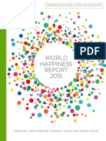 World+Happiness+Report