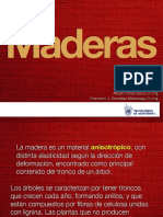 maderas2014-140624000155-phpapp01