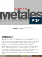 metales2014-140704165840-phpapp01