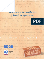 33422-0-2799_Resolución de Conflictos y Tomas de Decisiones