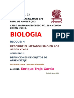 1 bio examen.docx