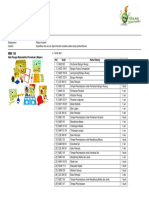 PROJ-16-01-010 - SDIT Abu Dzar Bintaro (Spec) PDF