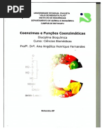 Apostilavitaminas Capa